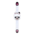 thumbnail image 2 of VTech Gabby's Dollhouse Pandy Paws' Paw-Tastic Watch - English Version - 3+ Years, 2 of 9