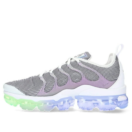 mens vapormax canada