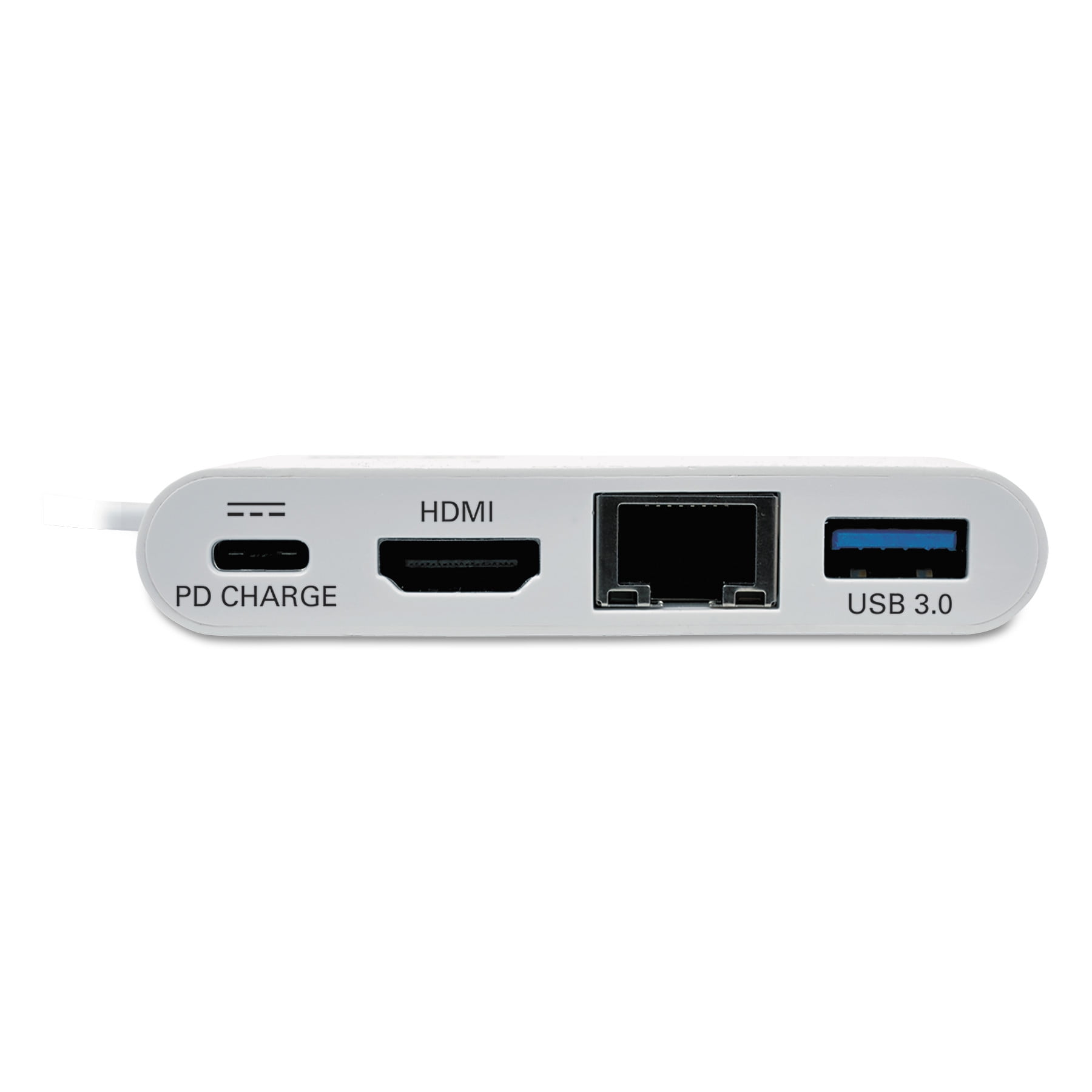 Tripp Lite U444-06N-HGU-C Docking Station