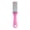 Pink, variant on Foot File Callus Remover: 1CT