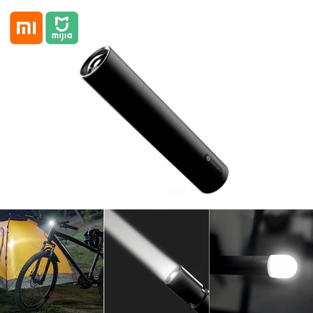 mini bike light