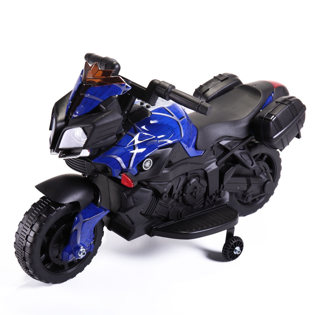 dirt bike toys walmart