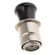 thumbnail image 4 of DC 12V Universal Car Auto Encendedor de interior Enchufe, 4 of 8