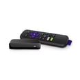 thumbnail image 1 of Roku premier 3920, 1 of 5