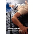 thumbnail image 1 of En Ondes, 1 of 2