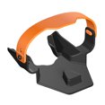 thumbnail image 2 of Accesorios De Fijación De Palas De Hélice Cubierta de protección del chasis Accesorios de la cubierta protectora de la parte inferior del dron portátil para Mini 3 Likrtyny libre de BPA, 2 of 8