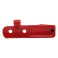 thumbnail image 5 of NestledNature Plastic Hook For GXL V2 Electric Scooter,Electric Scooter Plastic Hook Front Hook For GXL V2 Electric Scooter Accessories,Front Hook For GXL V2 Electric Scooter, 5 of 8