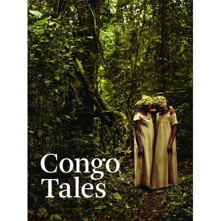 Congo-Tales-Told-by-the-People-of-Mbomo