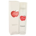 thumbnail image 3 of NINA by Nina Ricci , DEODORANT SPRAY 5.1 OZ, 3 of 3