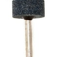 thumbnail image 2 of Forney Industries Mounted Point, Cylindrical, 1 in x 1/2 in (W218), 2 of 4