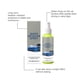 thumbnail image 4 of Spray de Recubrimiento de Coches para Brillo Y Protección Mantenimiento de Pintura Automotriz, 100Ml para Acabado Espejo, Restaura Y Revitaliza, Brillo de Larga Duración, 4 of 9