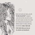 thumbnail image 4 of Varilla rizadora Conair The Curl Collective 3 en 1 de cerámica, 4 of 4