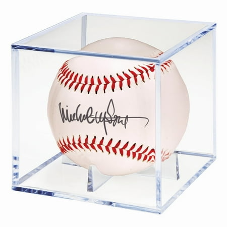 Baseball Holder Trophies - Square Baseball Holder New UPC
