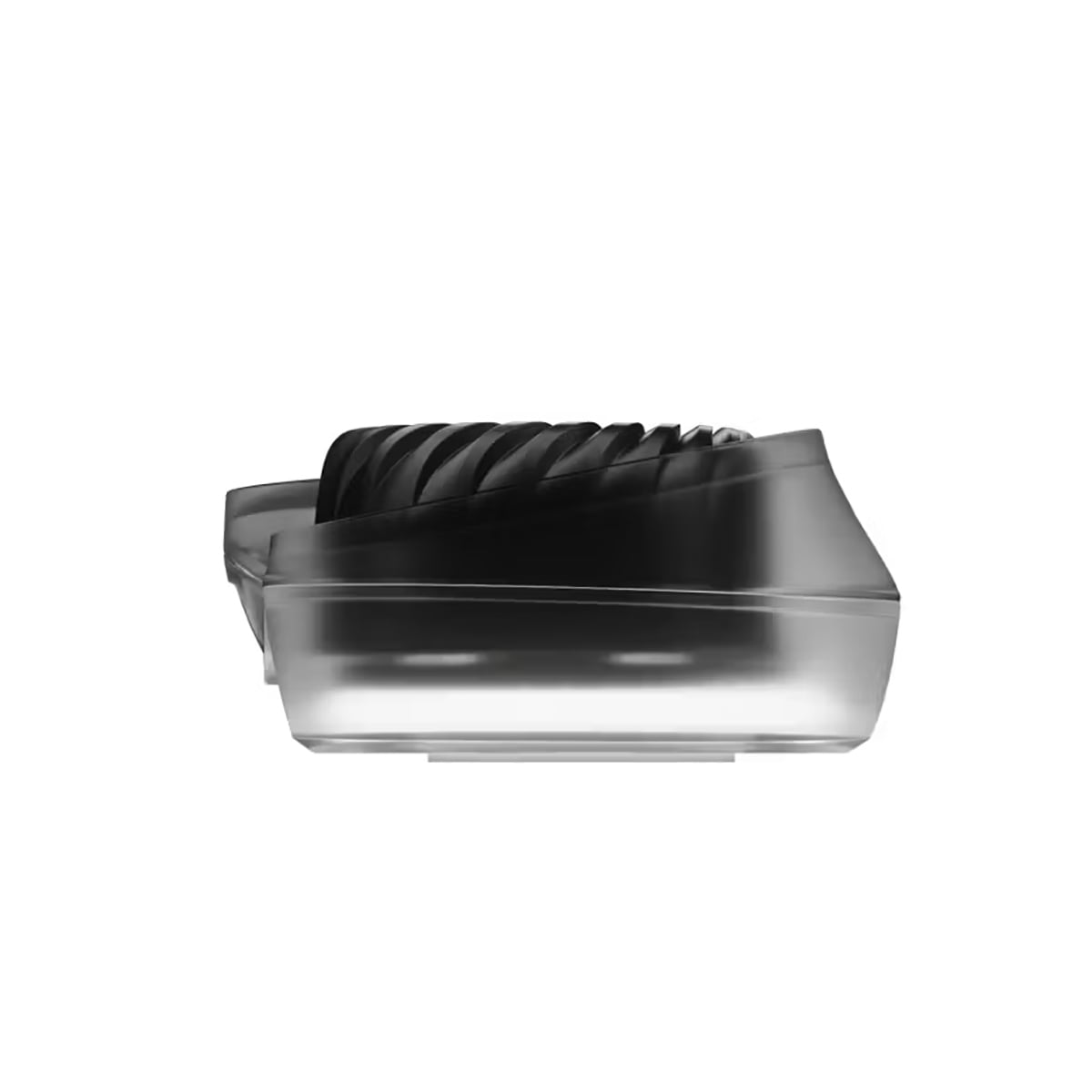 HYTE Powered Internal USB 2.0 Expansion Hub