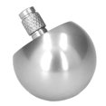 thumbnail image 4 of Metal Gyro 2 uds giroscopios de acero inoxidable giro automático ANGGREK  Otros, 4 of 8