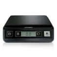 thumbnail image 1 of Sanford PEL1772056 M5 Scale, 5LB Digital Postal Scale, 1 of 1