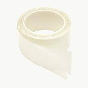 Patco 5067-53 Greenhouse Tape: 2 in x 48 ft. (Clear)