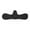 A, variant on EGNMCR Overflow Pad Washable Three-layer Fabric Washable And Reusable Breast Pad Sweat Absorbent Towel Bra sweatshirt