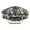 Camouflage, variant on Yammee Portable Travel Case Speaker Storage for JBL BOOMBOX 2/3 Speaker Protection Bag Protective Shell Protective Cover