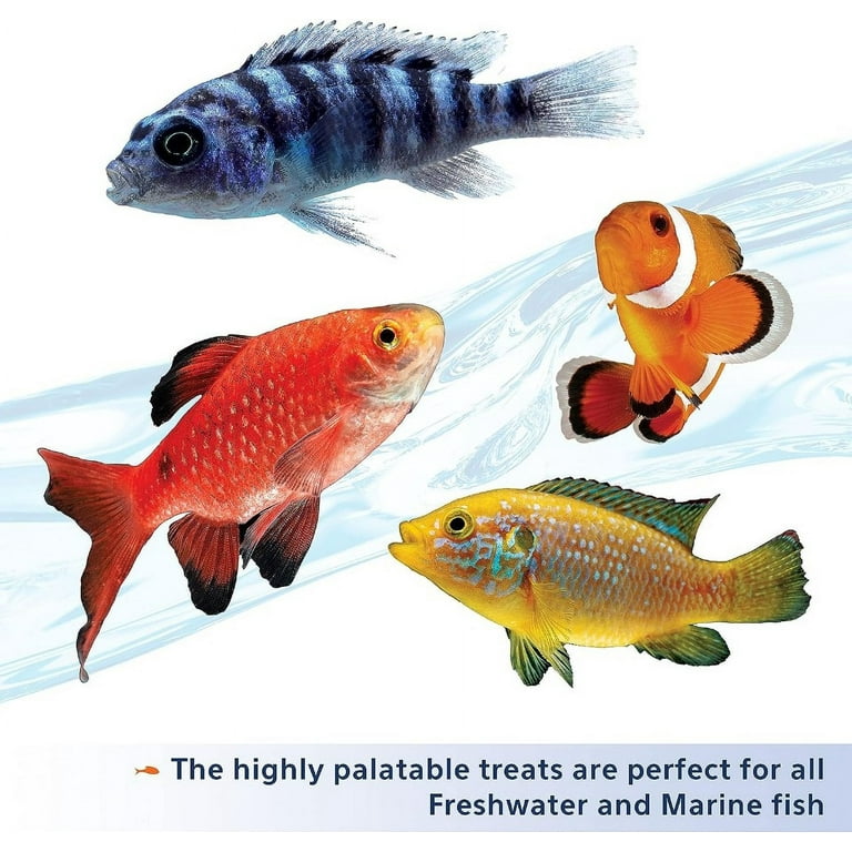 fish and hooks penn hills HOOK FISH & CHICKEN - Updated June 2026 - 22 Photos & 26 Reviews - 11644  Frankstown Rd, Pittsburgh, Pennsylvania - Seafood - +14122428156