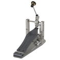 thumbnail image 1 of Kick Pedal DW DWCPMDDXF MDD de transmisión directa mecanizada individual, 1 of 2