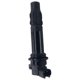 thumbnail image 4 of 6B6-82310-00-00 4Pcs Set Ignition Coils for Waverunner FX/VX 1100 2004-2014 6D3-82310-00-00 6D3-82310-01-00, 4 of 5