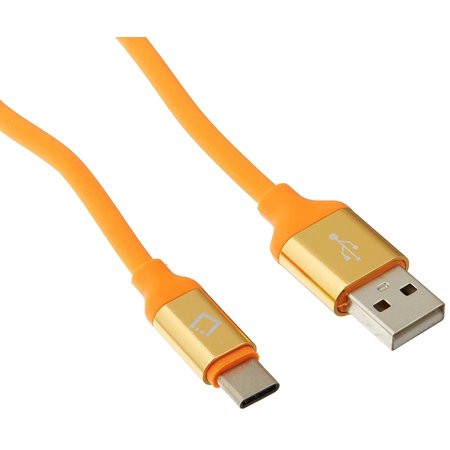 type s8 cable macbook reversible pixel samsung galaxy apple plus data google usb