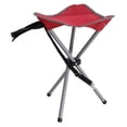 thumbnail image 2 of Banco Ozark Trail Plegable de Tres Patas, 2 of 4
