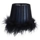 thumbnail image 1 of unbranded 1Ud Cubierta De Azul Para De Decorativa Y Resistente Para Interior, 1 of 6