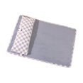 thumbnail image 7 of AZXY Dog Beds for Small Dogs,Cat Beds for Indoor Cats,Cute Warm Cat Bed Clearance,Washable Chew Proof Cotton Funny Fuzzy Dog Bed Medium Washable On Sale,Dog Mats for Crate, 7 of 7