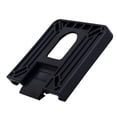 thumbnail image 5 of Easy Installation Fishing Boat Seat Base Quick Removal Design Quick Disconnect Seat Mount with Boat Seat Swivel, 5 of 7