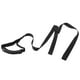 thumbnail image 5 of Correa resistente para kayak con asas ajustables, ideal para pesca y deportes acuáticos (70x100 cm), 5 of 6