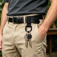 thumbnail image 3 of Sports Hook for and Gear: Hook for Rucksacks and Organization, 3 of 4