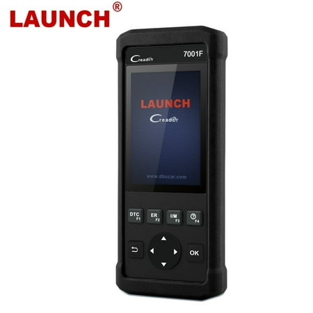Automotive Scan Tool >> Launch Cr7001f Obd2 Car Automotive Scanner Diagnostic With Epb Bms Dpf Oil Service Reset Check Engine Code Reader Odb 2 Scan Tool Automotive Scan Tool >> Launch Cr7001f Obd2 Car Automotive Scanner Diagnostic With Epb Bms Dpf Oil Service Reset Check Engine Code Reader Odb 2 Scan Tool