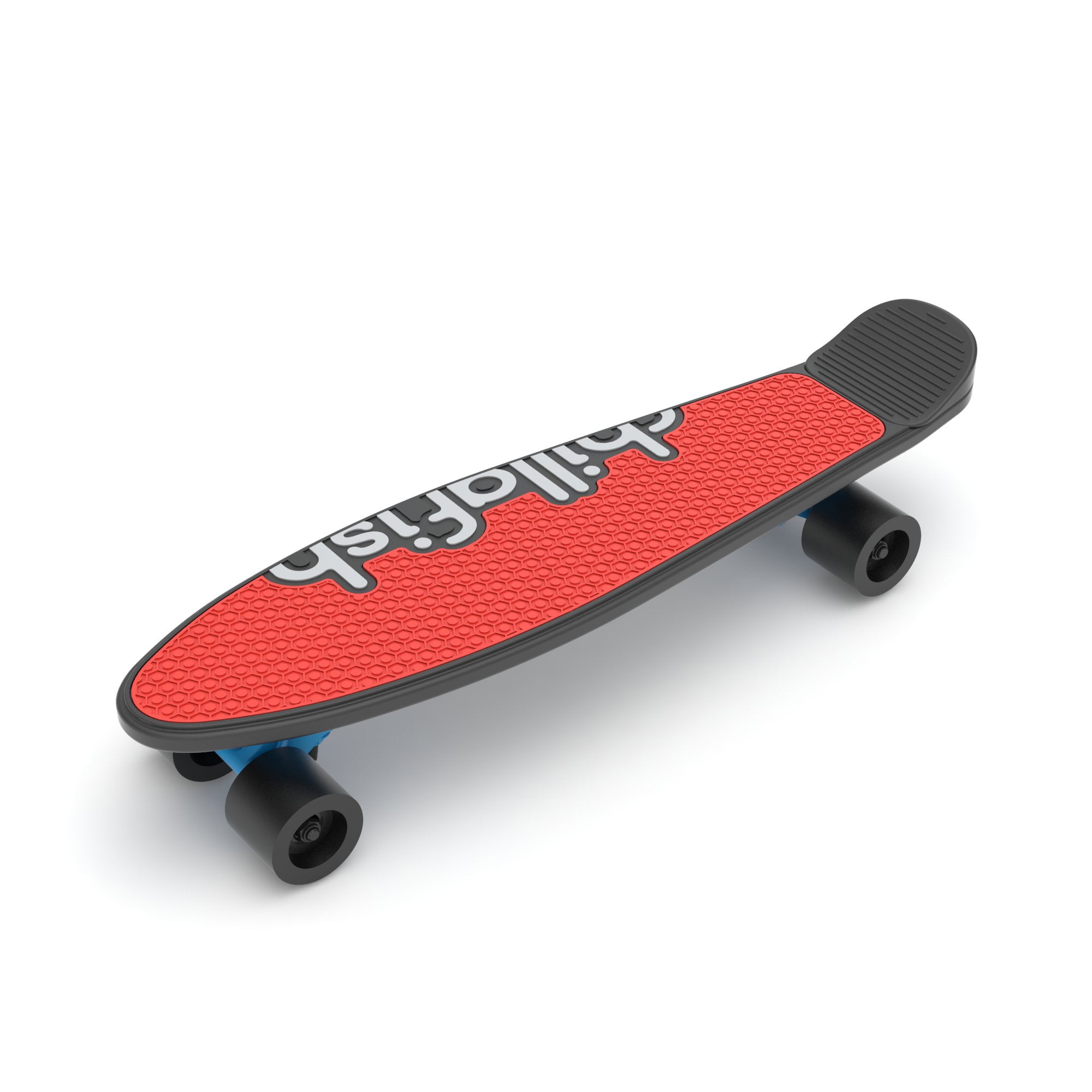 Skateboards pastel color cherry blossom japan blooming