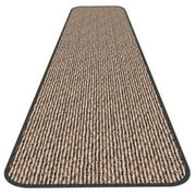 Rag Rug Runner Oliver And Rust A Sisal Stair Runner Story
