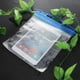 thumbnail image 3 of Funda de PVC para teléfono móvil Mini bolsa impermeable para tableta subacuática anticaída para playa, 3 of 6