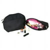 THE PANTHER COSMETIC BAG