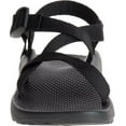 thumbnail image 4 of Chaco Z/1 Adjustable Strap Wide-Width Classic Sandal Women, 4 of 7