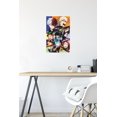 thumbnail image 4 of My Hero Academia - Visages, 4 of 4