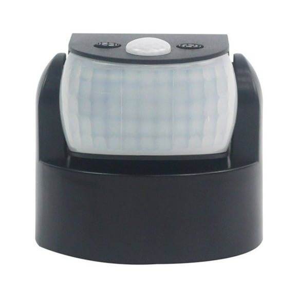 Motion Sensor Ac220-240V Detector Automatic Switch Light Outdoor Infrared