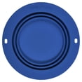 thumbnail image 5 of Sailor Collapsible Bowl for Travel or Home, 5 of 9