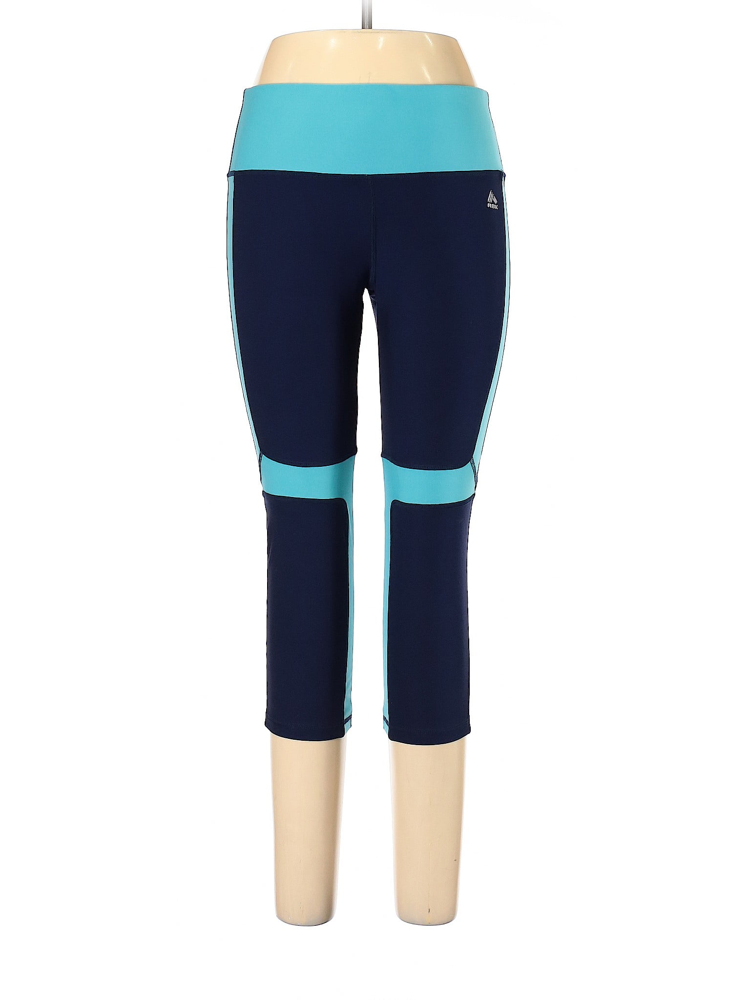rbx pants