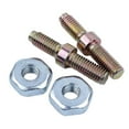 thumbnail image 2 of Regulator Chain Adjuster Motors Tensioner Alignment Attachment Bar Chainsaw Compatibility Guide Inner 046 Ms460, 2 of 5