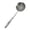 A, variant on FSAGAE Stainless Steel Spider Strainer 45 cm Long Handle Skimmer Spoon for Frying Pasta and Boiling Eggs Silver`
