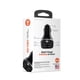 thumbnail image 3 of Cargador de Auto Plug In HYPERGEAR 34W con 4 puertos USB para telefonos y tablets, 3 of 7