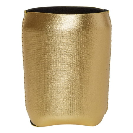 

Liberty Bags Metallic Neoprene Can Holder