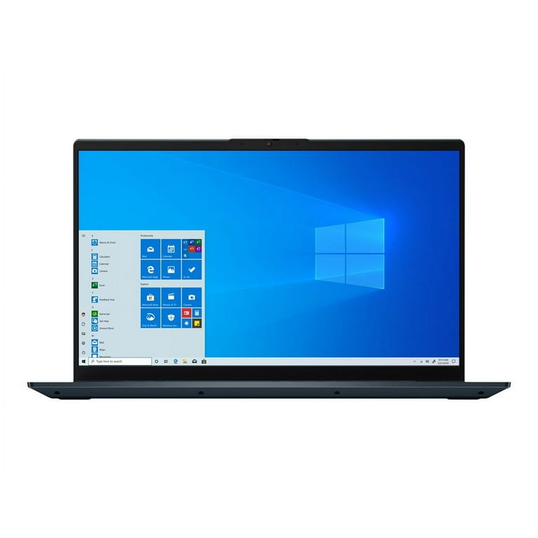 Lenovo IdeaPad 5 Laptop, 15.6