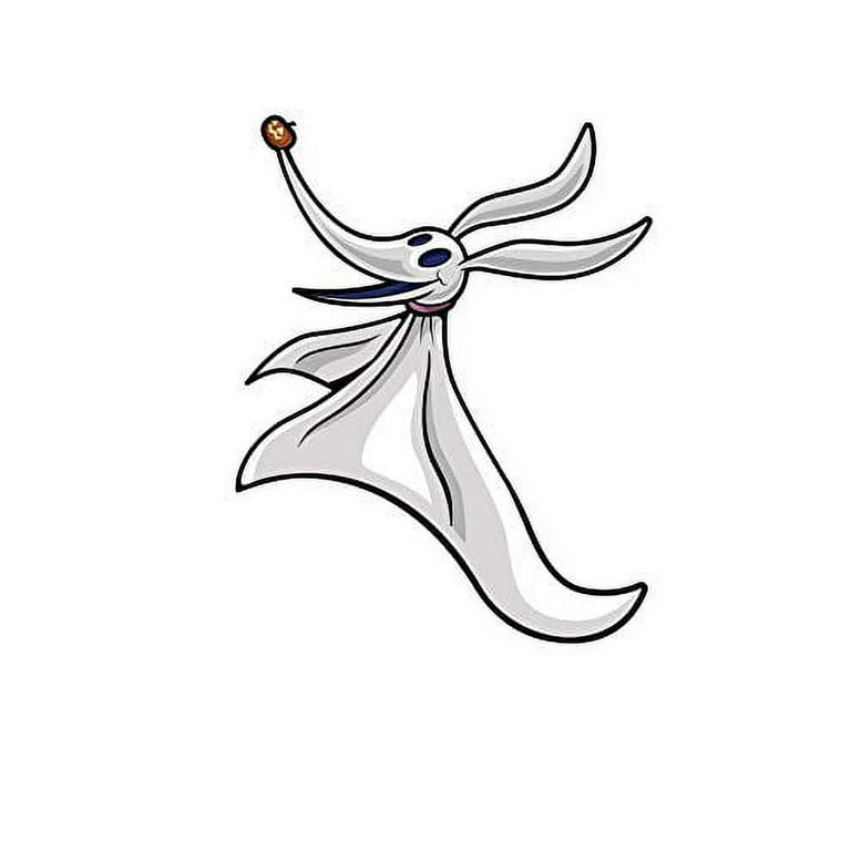 ProfessorA fink’s nightmare ソフビ ProfessorA fink's nightmare ソフビ