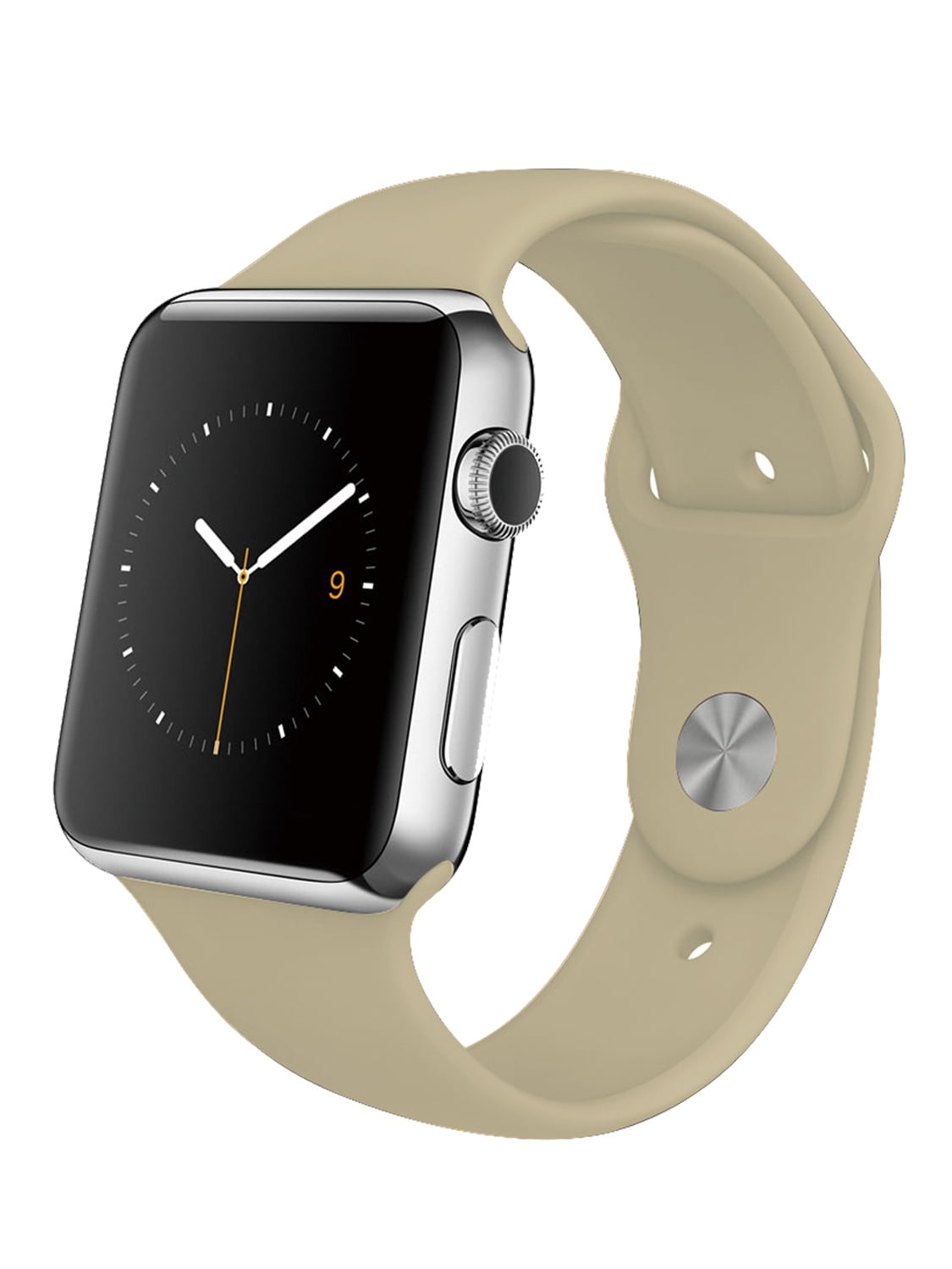 Walmart Protection Plan Apple Watch 2024 www.alhudapk